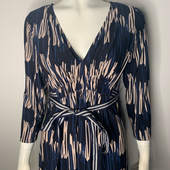 BCBG MAXAZRIA dress - Picture 3 of 6